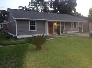 3926 Alsace St, Houston, TX 77021