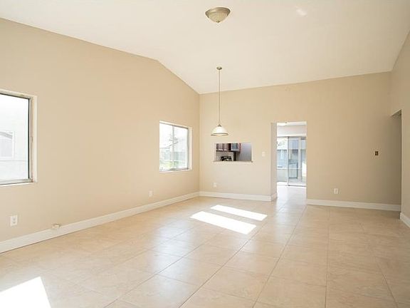 2nd image of 7012 Harbor Heights Dr
