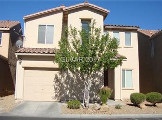 6263 Dartington Hall St, Henderson, NV 89011