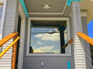 3311 Linden St, Oakland, CA 94608