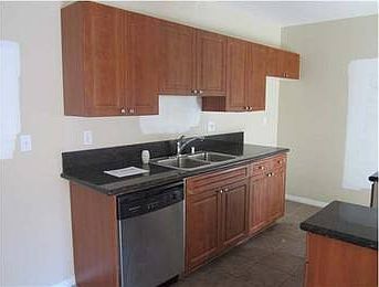 2nd image of 3020 Alta View Dr Unit E206