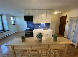 107 E Broad St #3F, Westfield, NJ 07090
