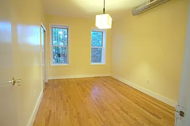 Rented by Lofts and Flats LLC