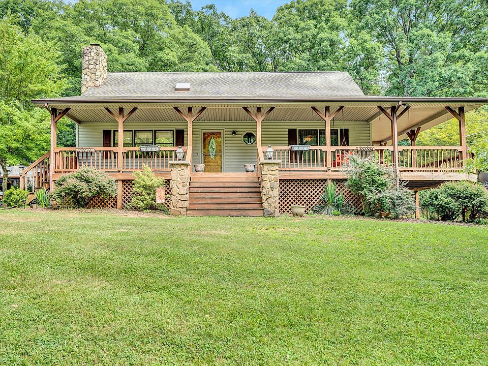 1st image of 1189 Steep Hill Ln