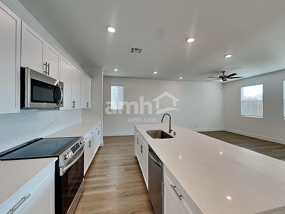 4th image of 11059 Sanaco Ct
