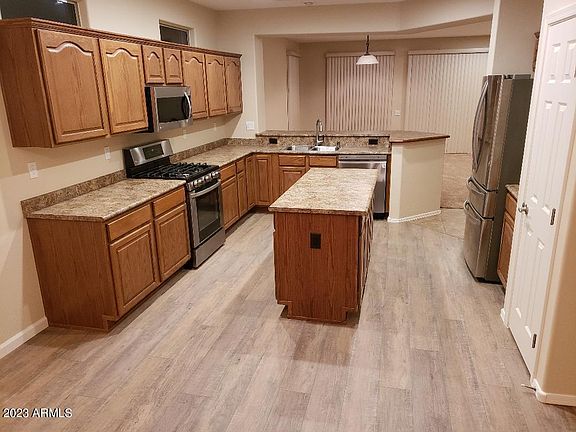 2nd image of 20800 N BARBERRY Lane
