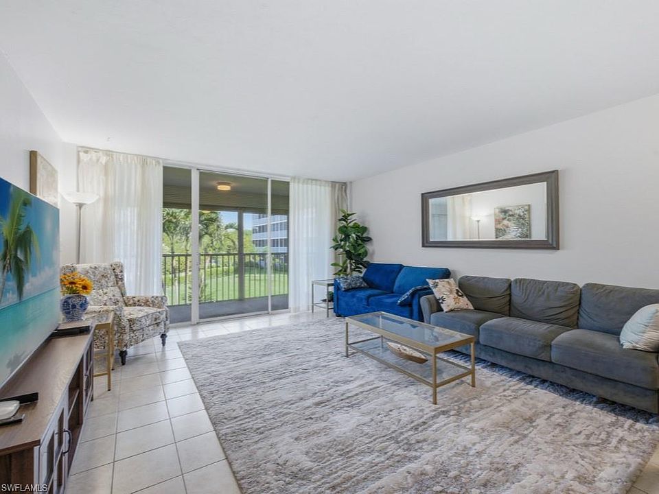 1st image of 3 Bluebill AVE #206