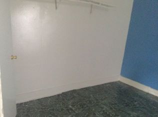 1721 Common St APT 8, Houston, TX 77009