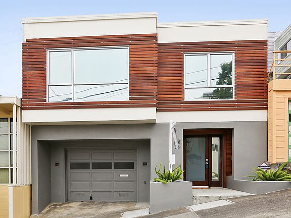 2nd image of 337 Ortega St