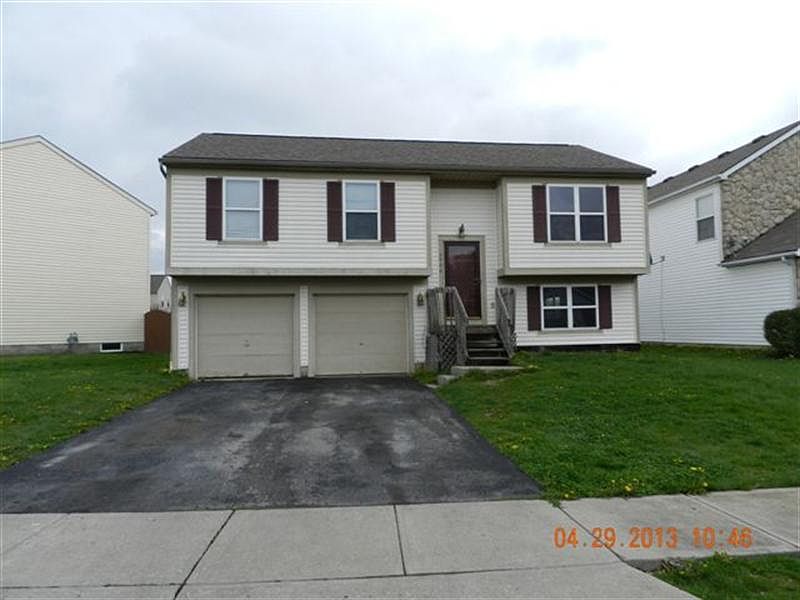 1st image of 1986 Linton Gardens Dr