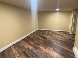 159 Elm St #206, Biddeford, ME 04005