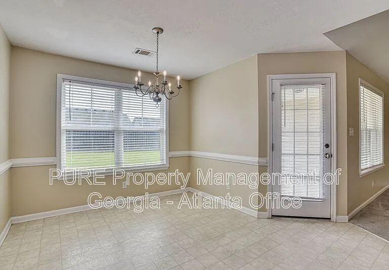 247 High Meadows Cir — Photo 13