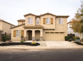 6713 Rio Tejo Way, Elk Grove, CA 95757