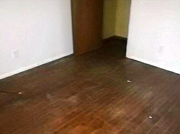 3rd image of 3918 W Virden Dr