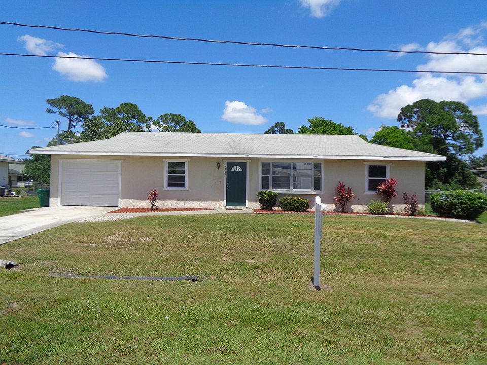 1st image of 2349 SW Cooper Lane