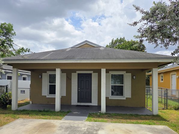 1862 NW 63rd St