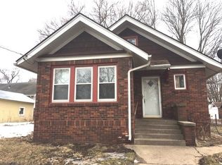 510 King St, Rockford, IL 61103