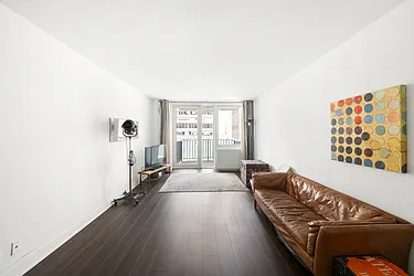 Rented by Home Ambassadors