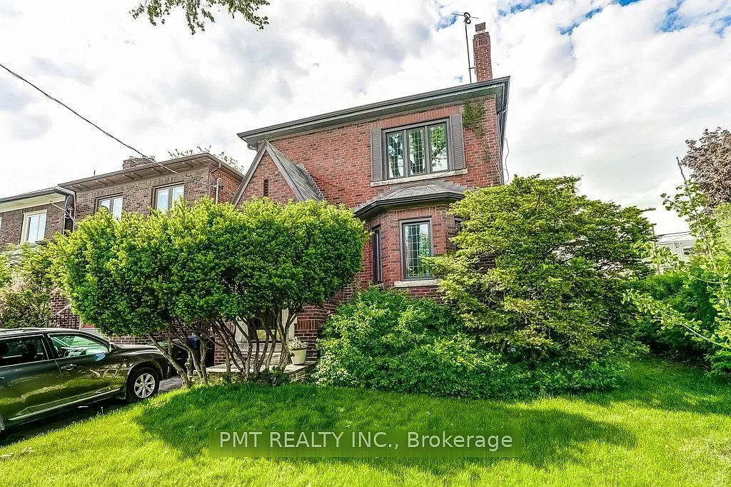 3 bed, $3,700 — Photo 1
