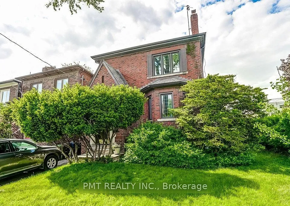2 Larkin Ave #MAIN