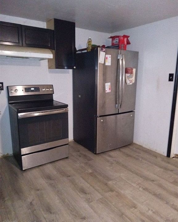 1st image of 7823-7825 McDaniel Dr
