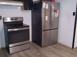 7823-7825 McDaniel Dr, North Fort Myers, FL 33917