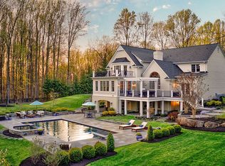 11 Ivy Bridge Ct, Reisterstown, MD 21136