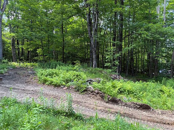 4th image of 550 Kings Highway