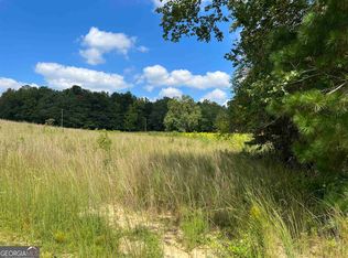 LOT 11 Weems Rd, Molena, GA 30258