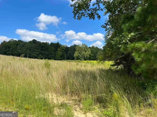 LOT 11 Weems Rd, Molena, GA 30258