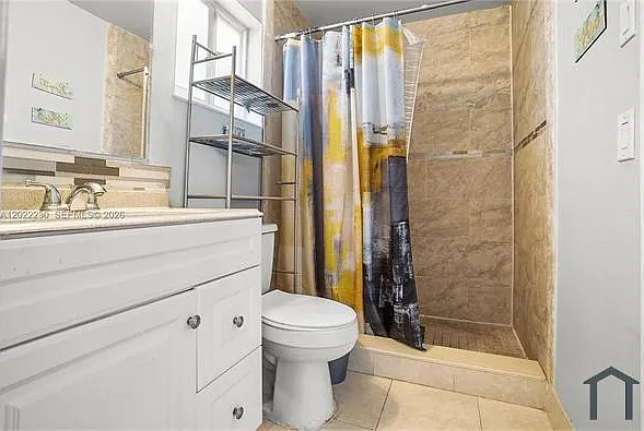 4 bed, 1794 sqft, $3,500 — Photo 4