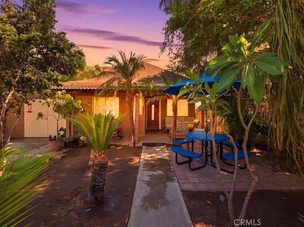 448 W F St, Colton, CA 92324