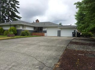 322 Ranger Dr SE, Olympia, WA 98503