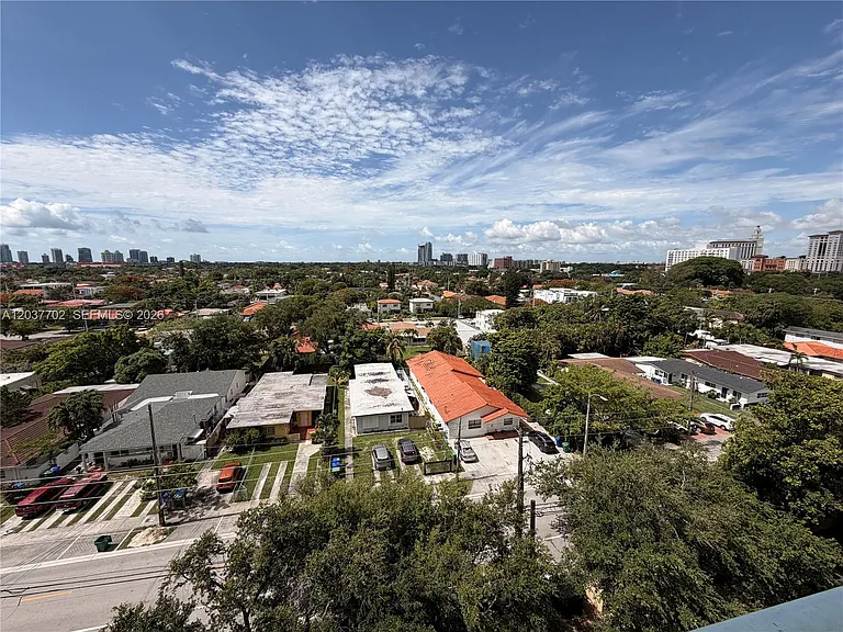 3500 Coral Way #907 — Photo 18