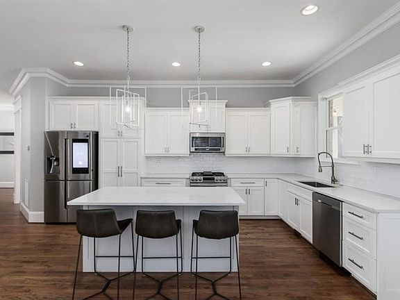 5th image of 3377 Ashford Park Ct