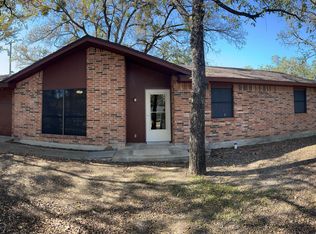301 Walnut Ave, Azle, TX 76020