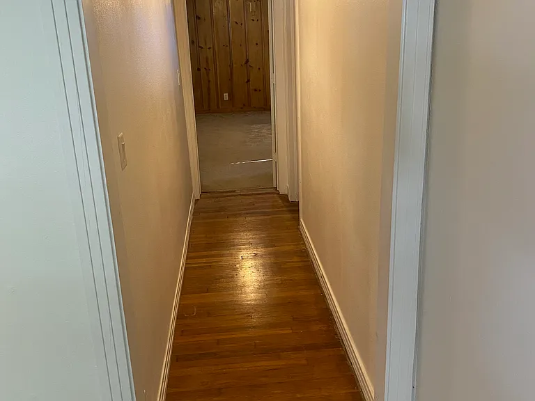 6616 Reeves St — Photo 3
