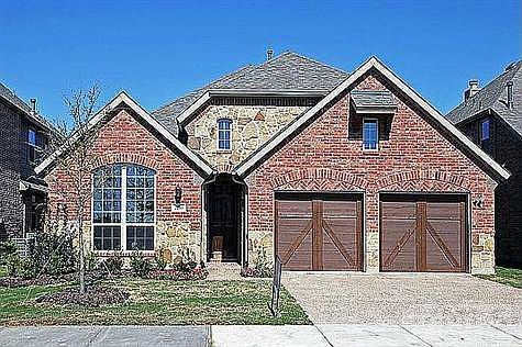 2nd image of 2505 Erec Dr