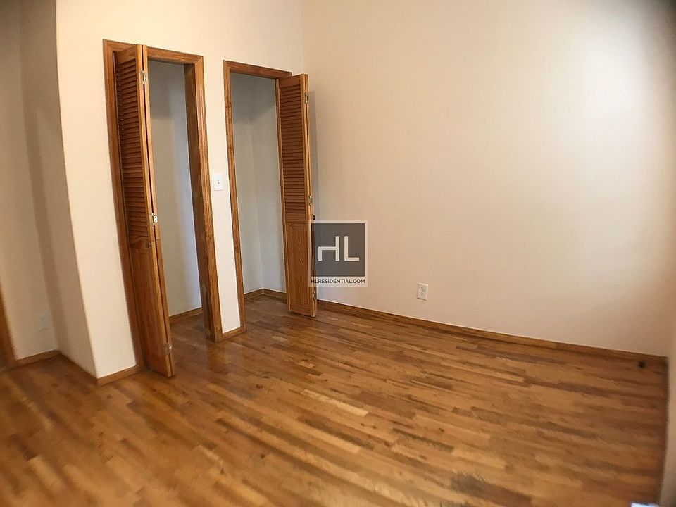 1st image of 2419 Steinway St APT 3R