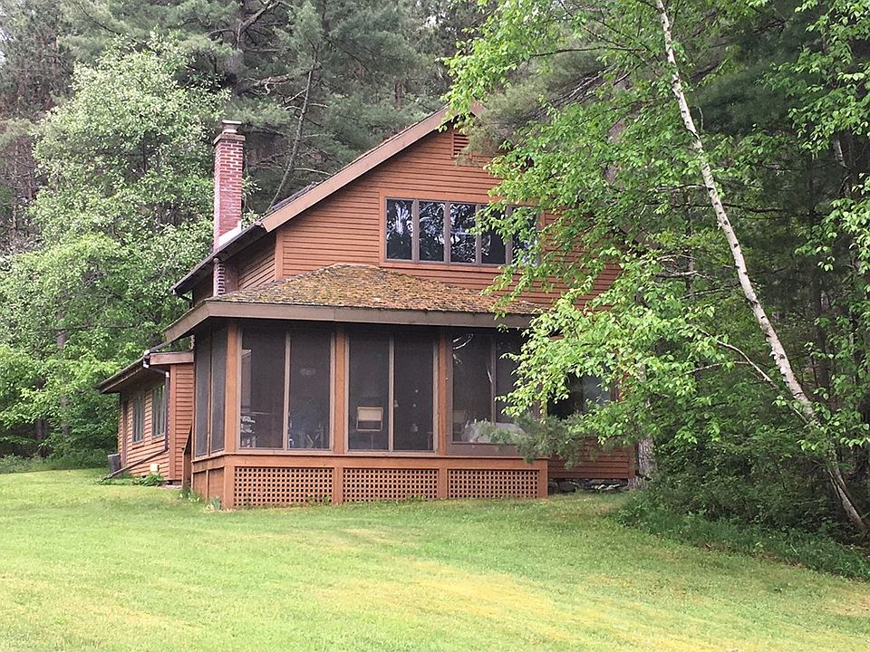 2nd image of 331 Forest Hill Ave