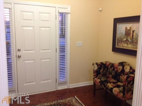 3rd image of 309 Antebellum Pl