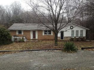 3012 County Road 68, Toronto, OH 43964