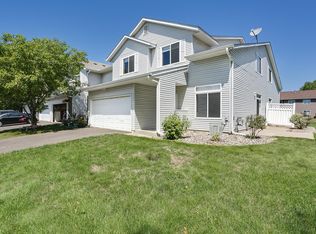 2125 Parkway Ave, Shakopee, MN 55379