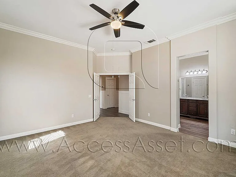 29516 Westwind Dr — Photo 17