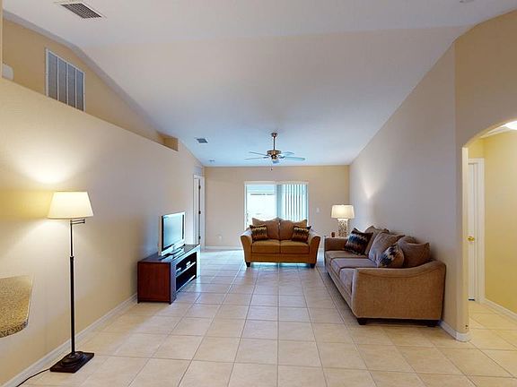 5th image of 24 Rybark Ln