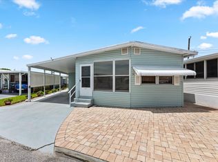 2107 Ohio Ave, Bradenton, FL 34207