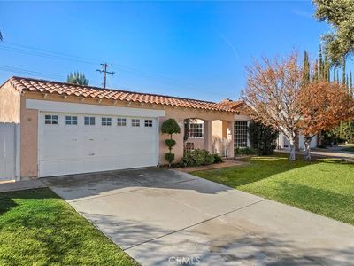 1330 Evergreen Ave, Fullerton, CA, 92835