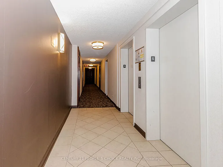 2565 Erin Centre Blvd #506 — Photo 7
