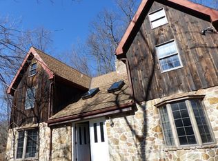 351 Hottenstein Rd, Kutztown, PA 19530