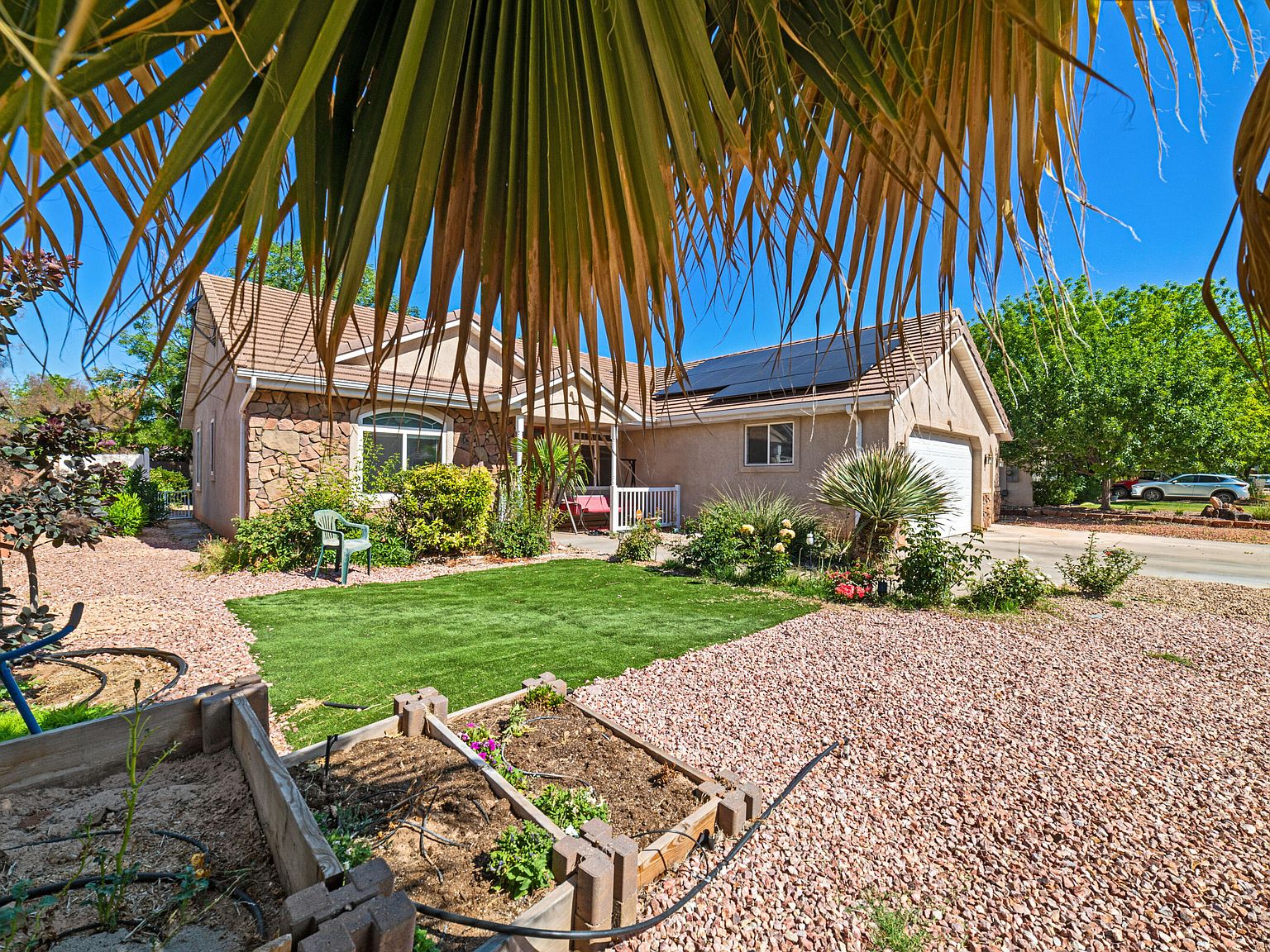 211 N Stone Mountain Dr, St UT 84770 MLS 23242688 Zillow